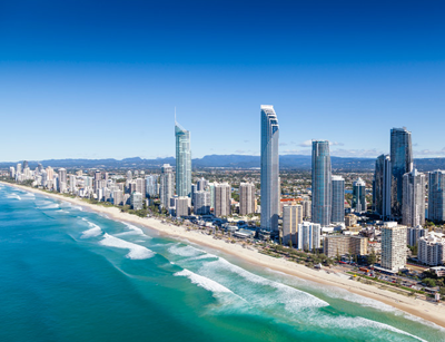 goldcoast