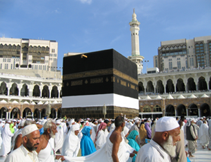 hajj1